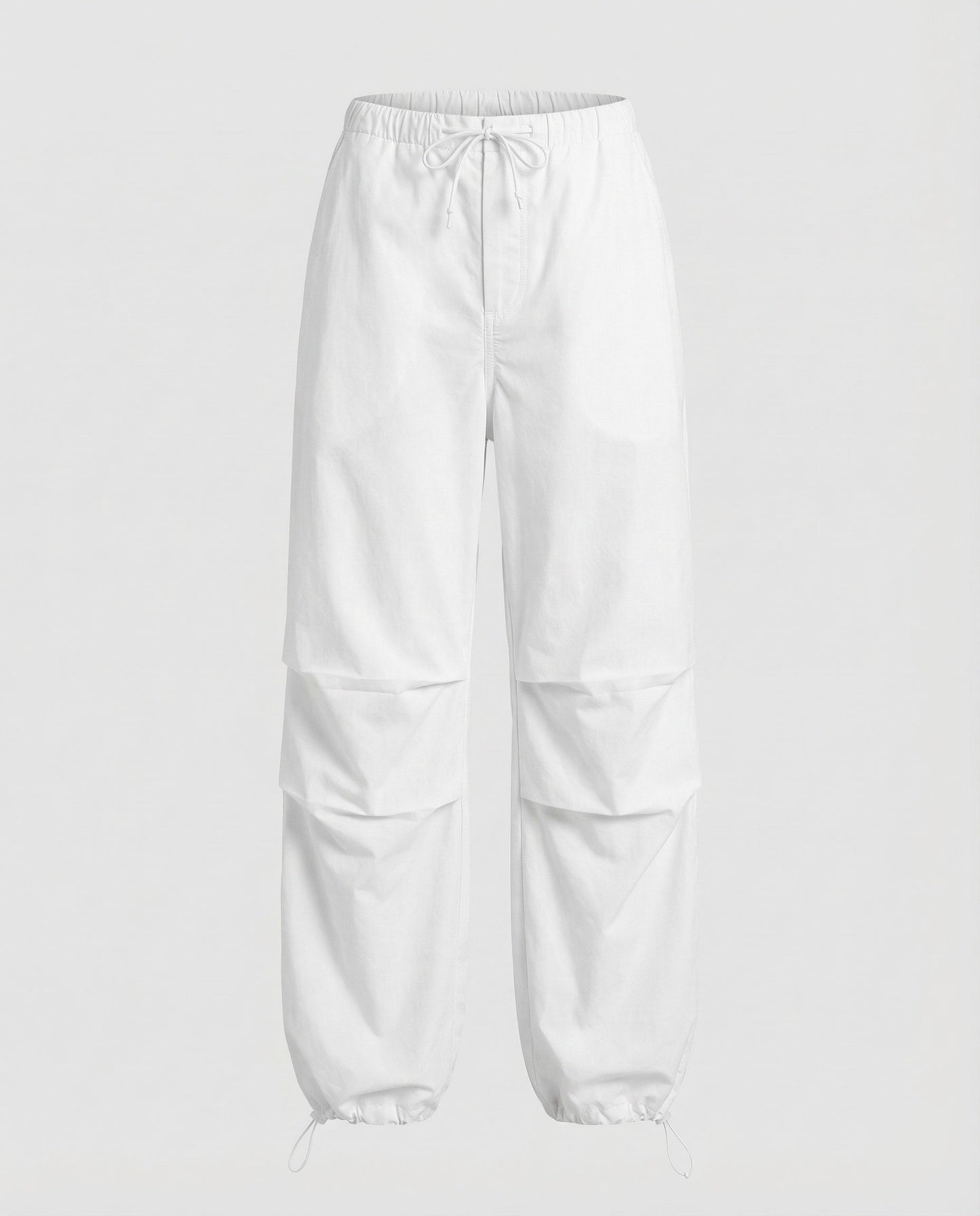 Product 15540660273482 - product_only
