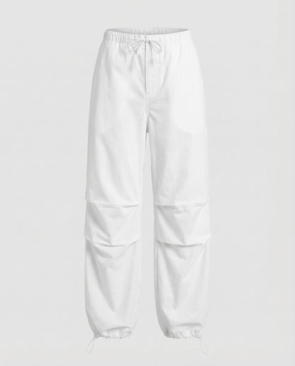 Product 15540660273482 - product_only