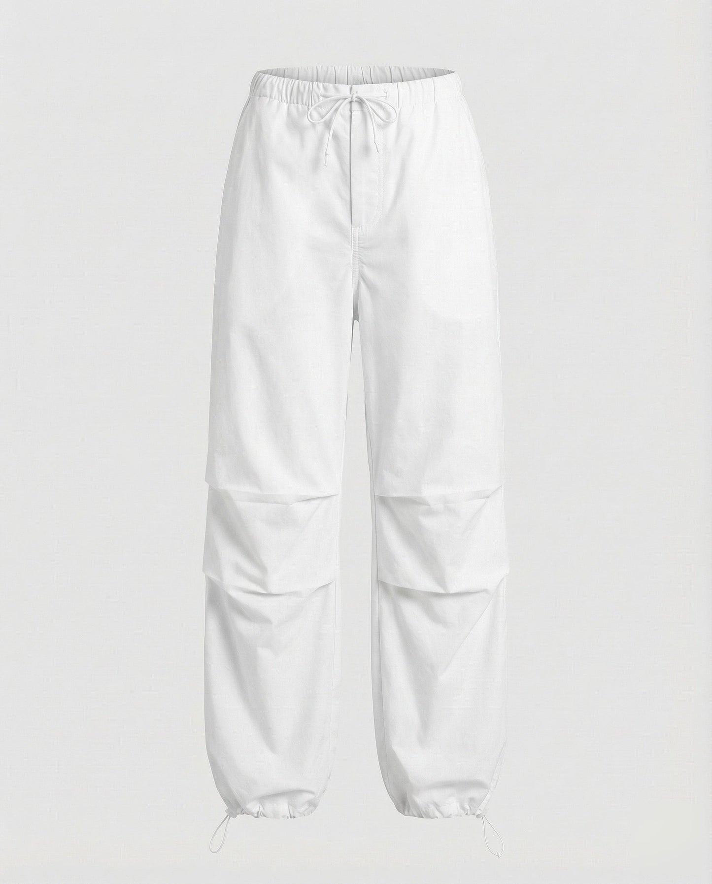 Product 15540660273482 - product_only
