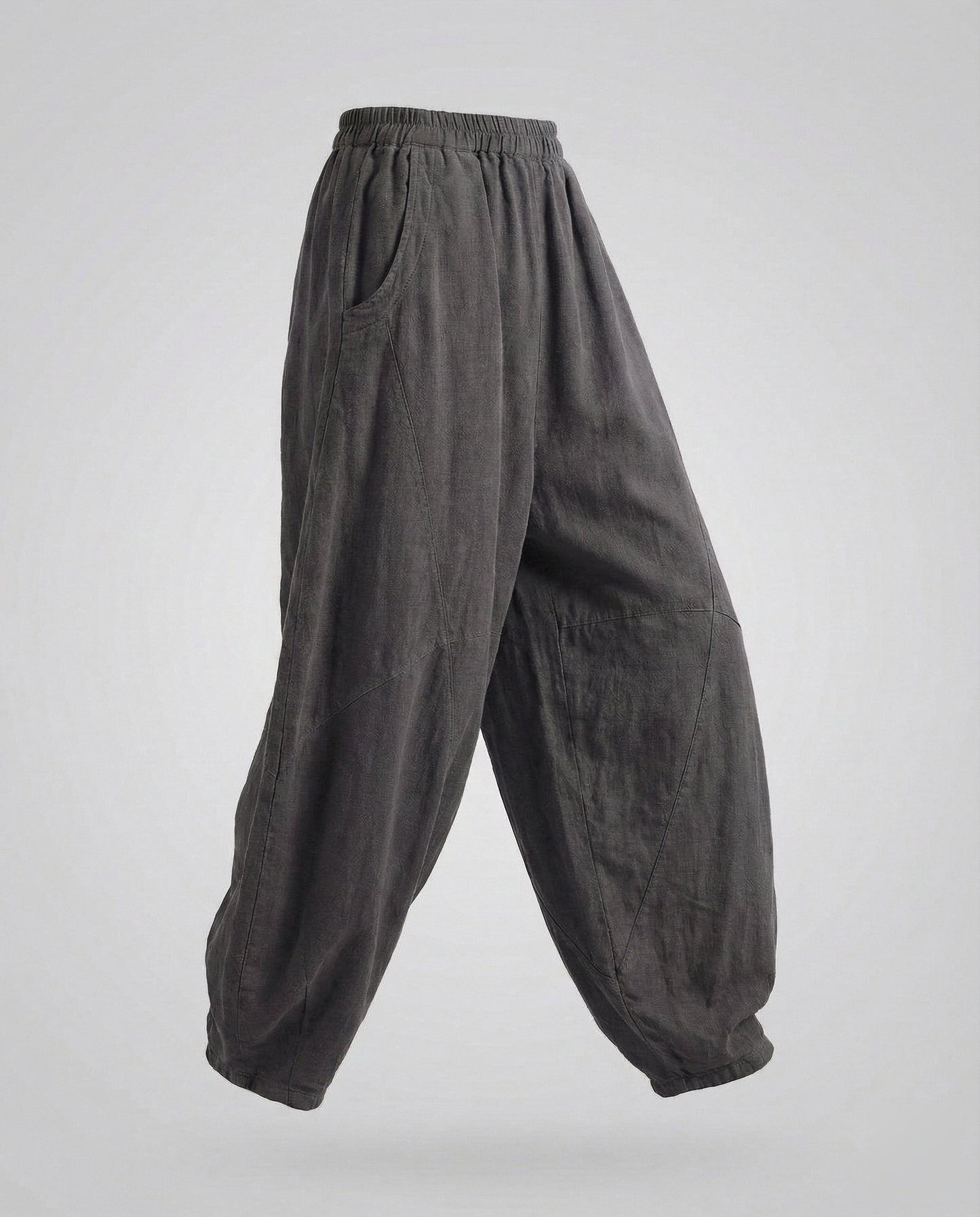 Product 15540660502858 - product_only