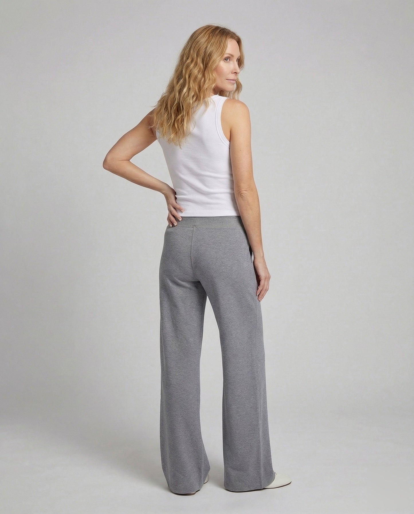 Product 15540660633930 - back_view