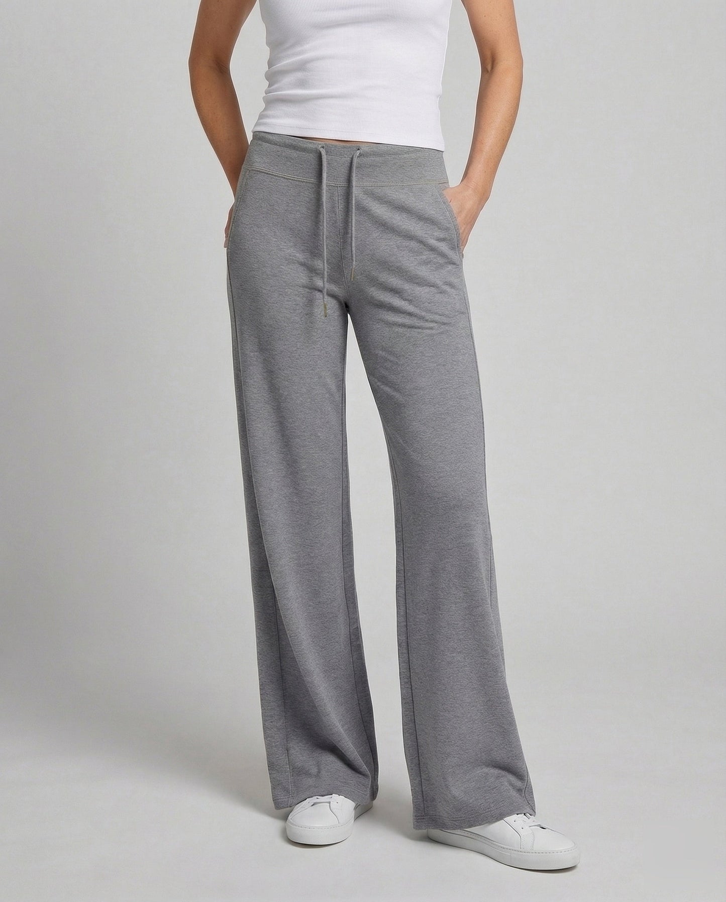Product 15540660633930 - lower_body