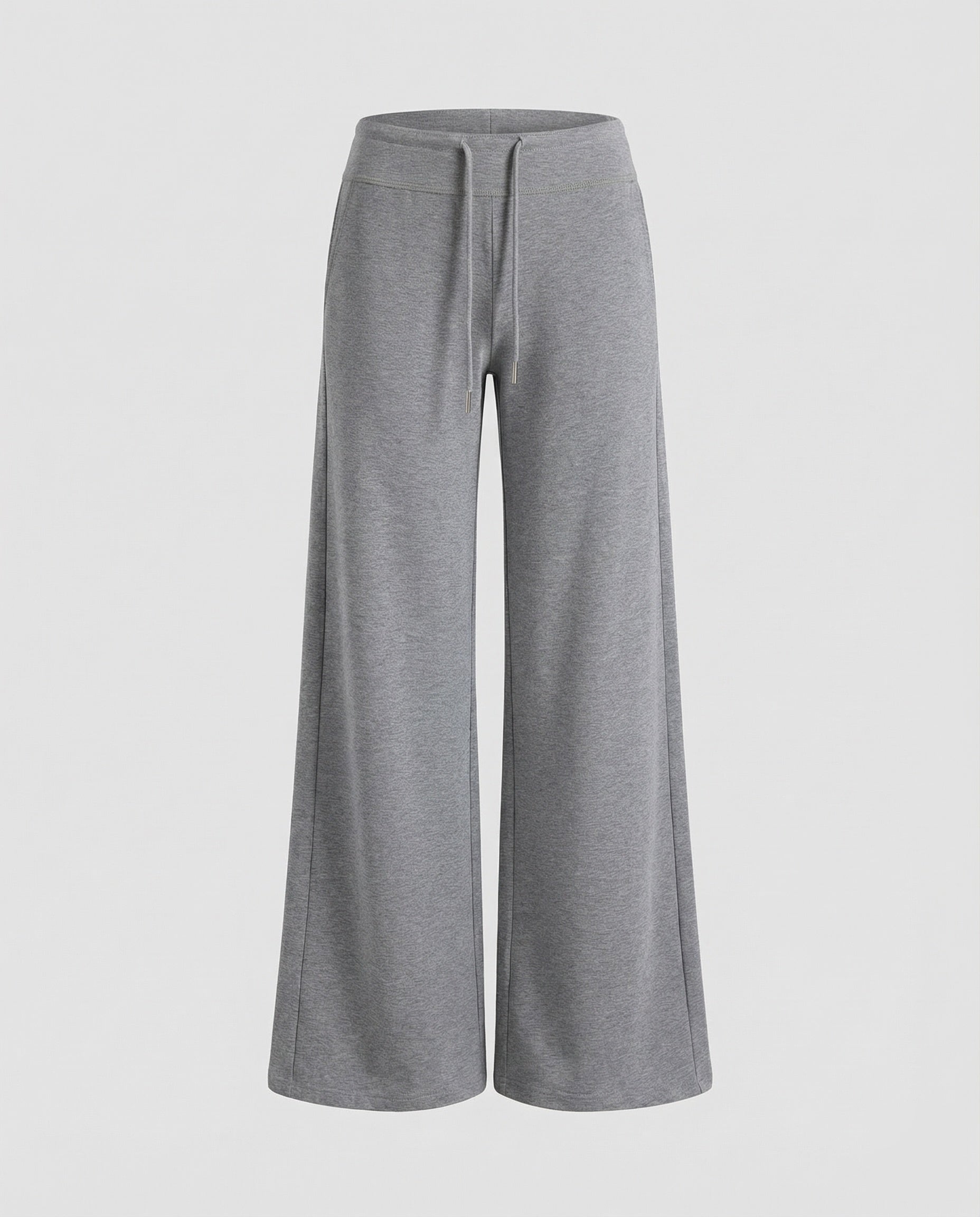 Product 15540660633930 - product_only