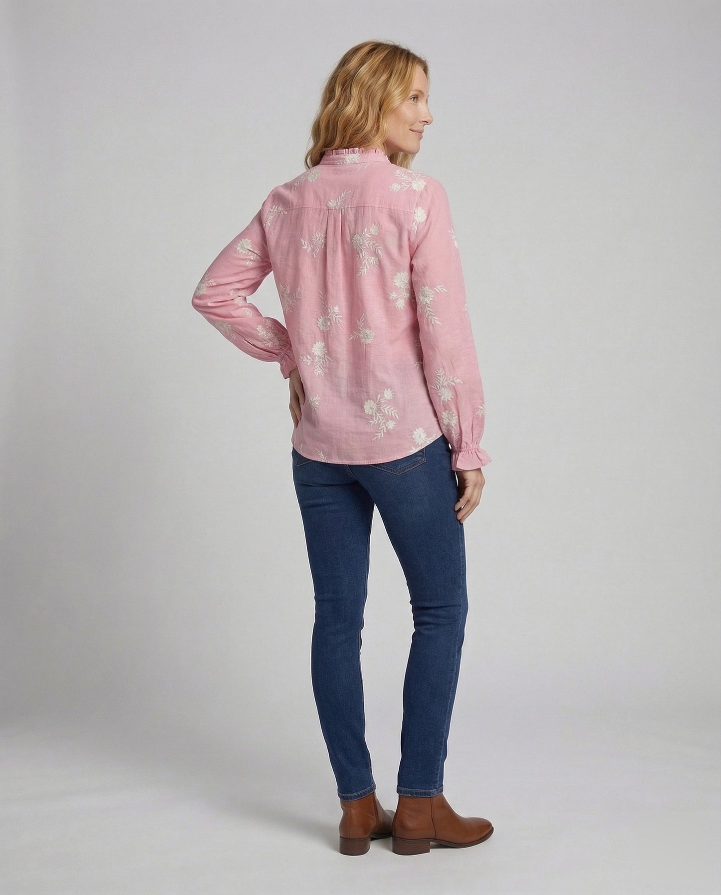 Product 15540660732234 - back_view