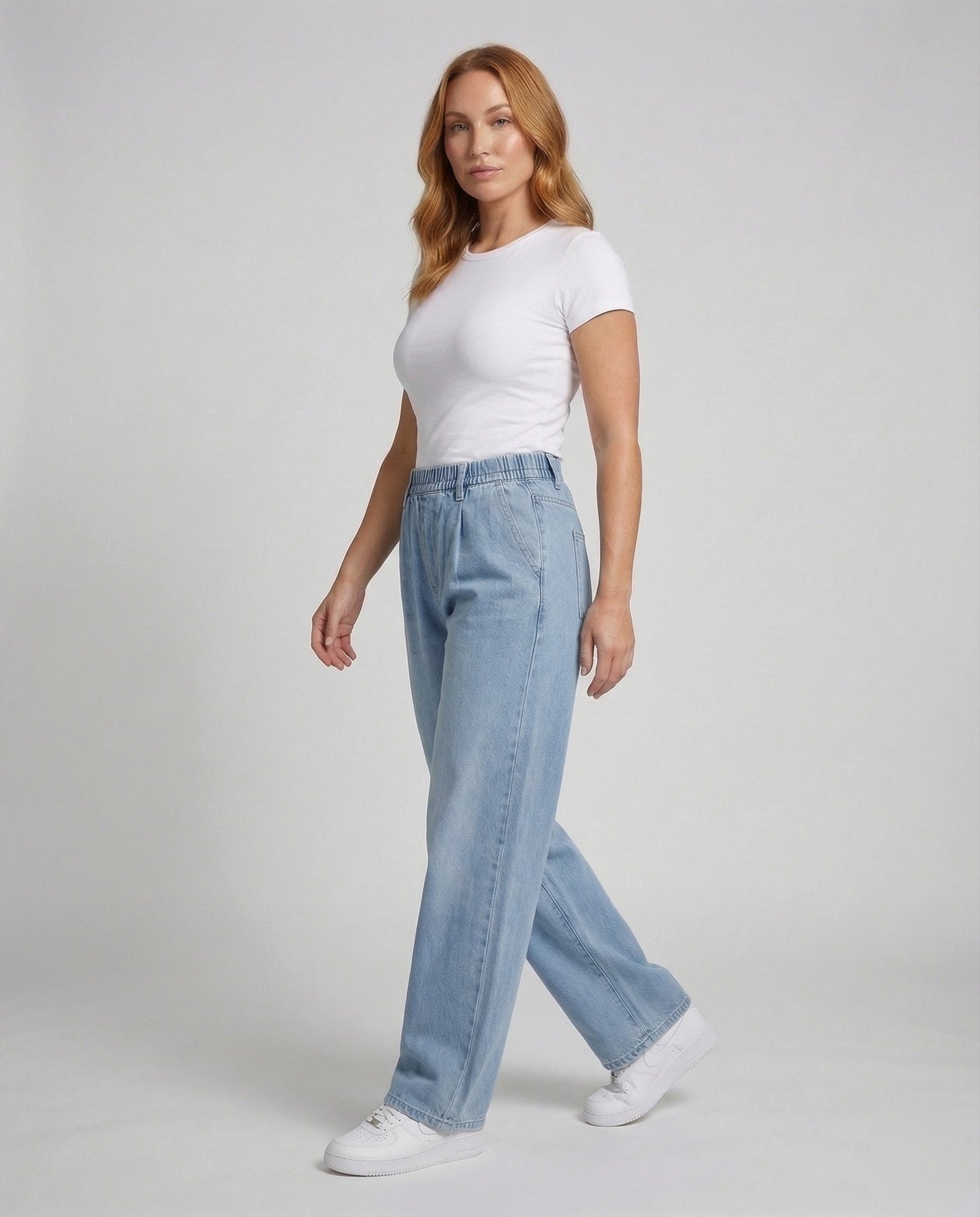 Product 15540661190986 - lower_body