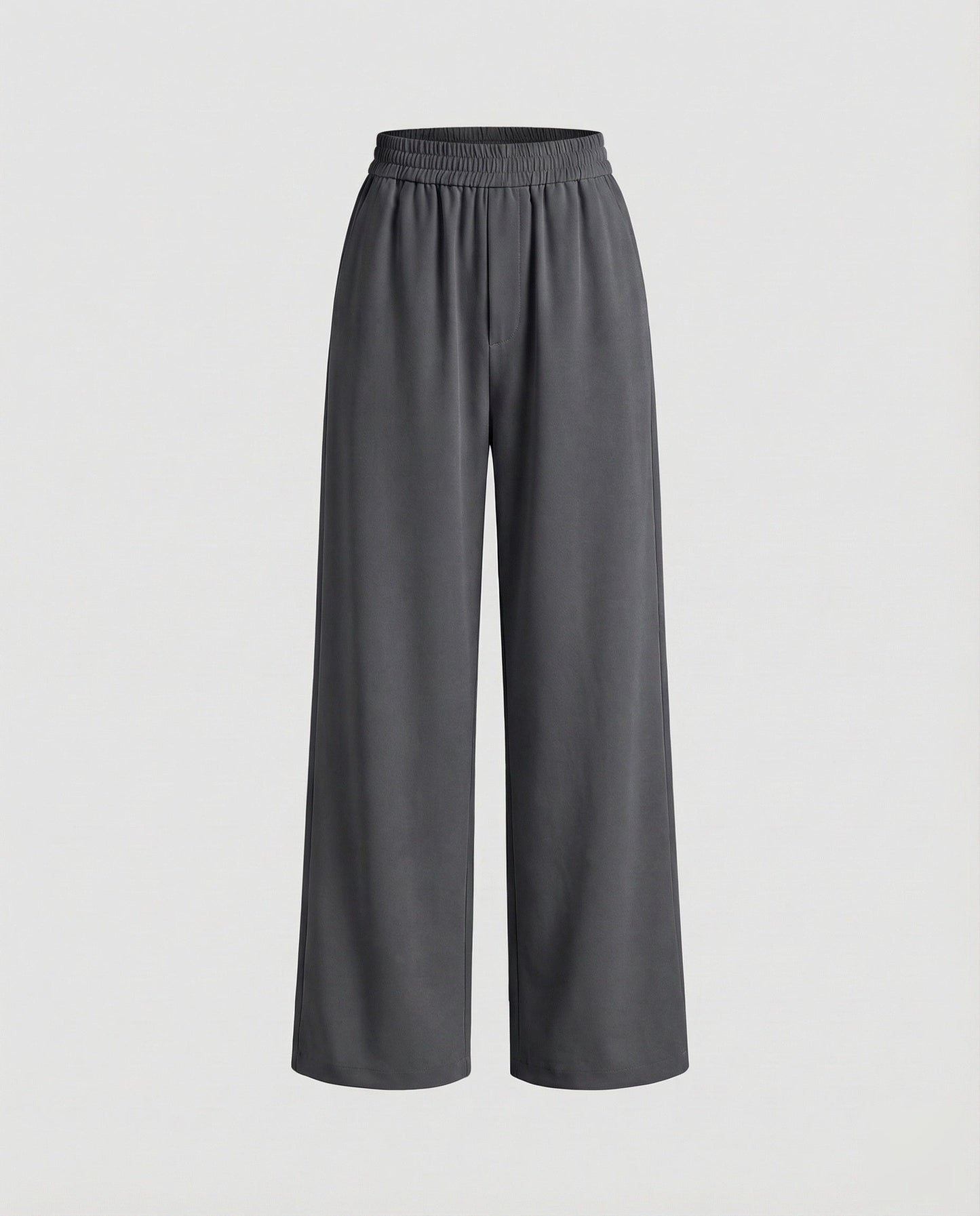 Product 15540661190986 - product_only