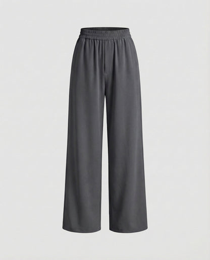 Product 15540661190986 - product_only