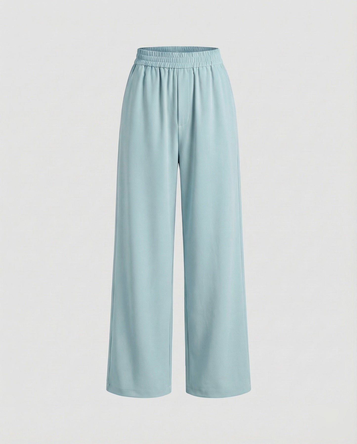 Product 15540661190986 - product_only