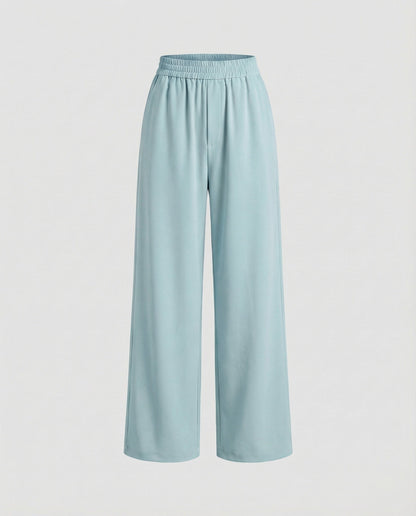 Product 15540661190986 - product_only