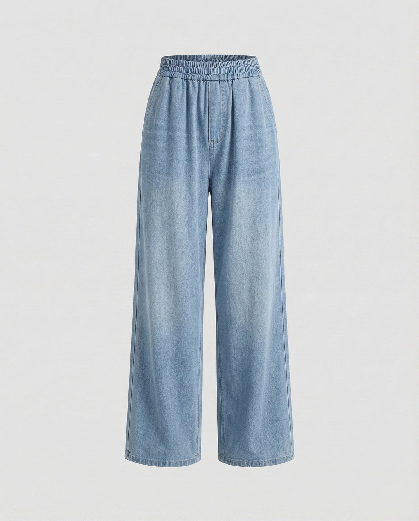 Product 15540661190986 - product_only