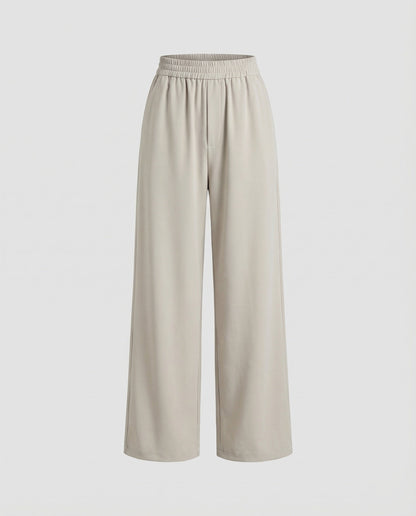 Product 15540661190986 - product_only