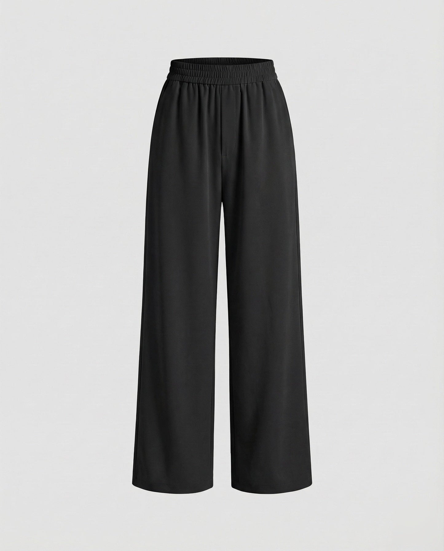 Product 15540661190986 - product_only