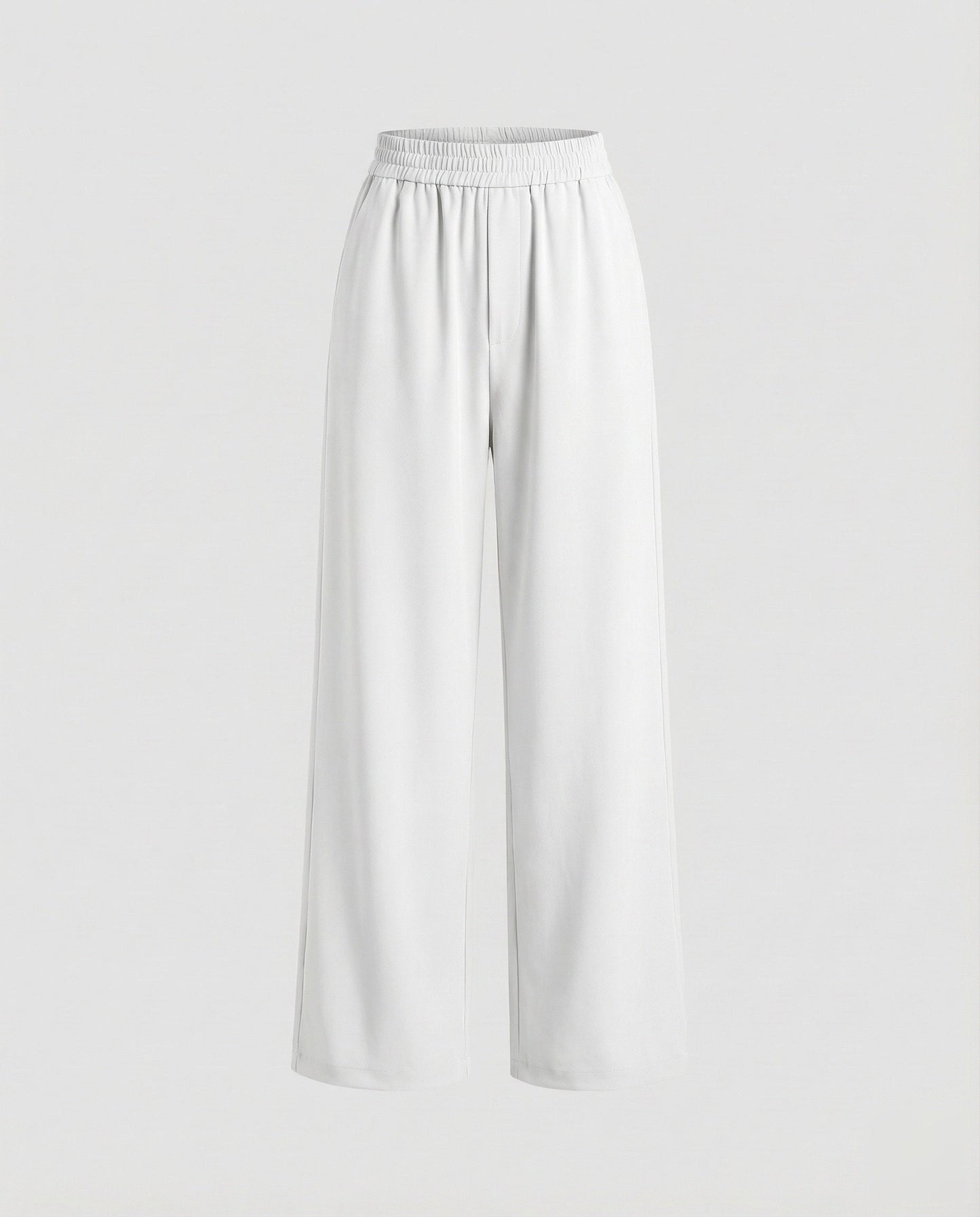 Product 15540661190986 - product_only