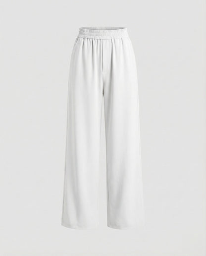Product 15540661190986 - product_only