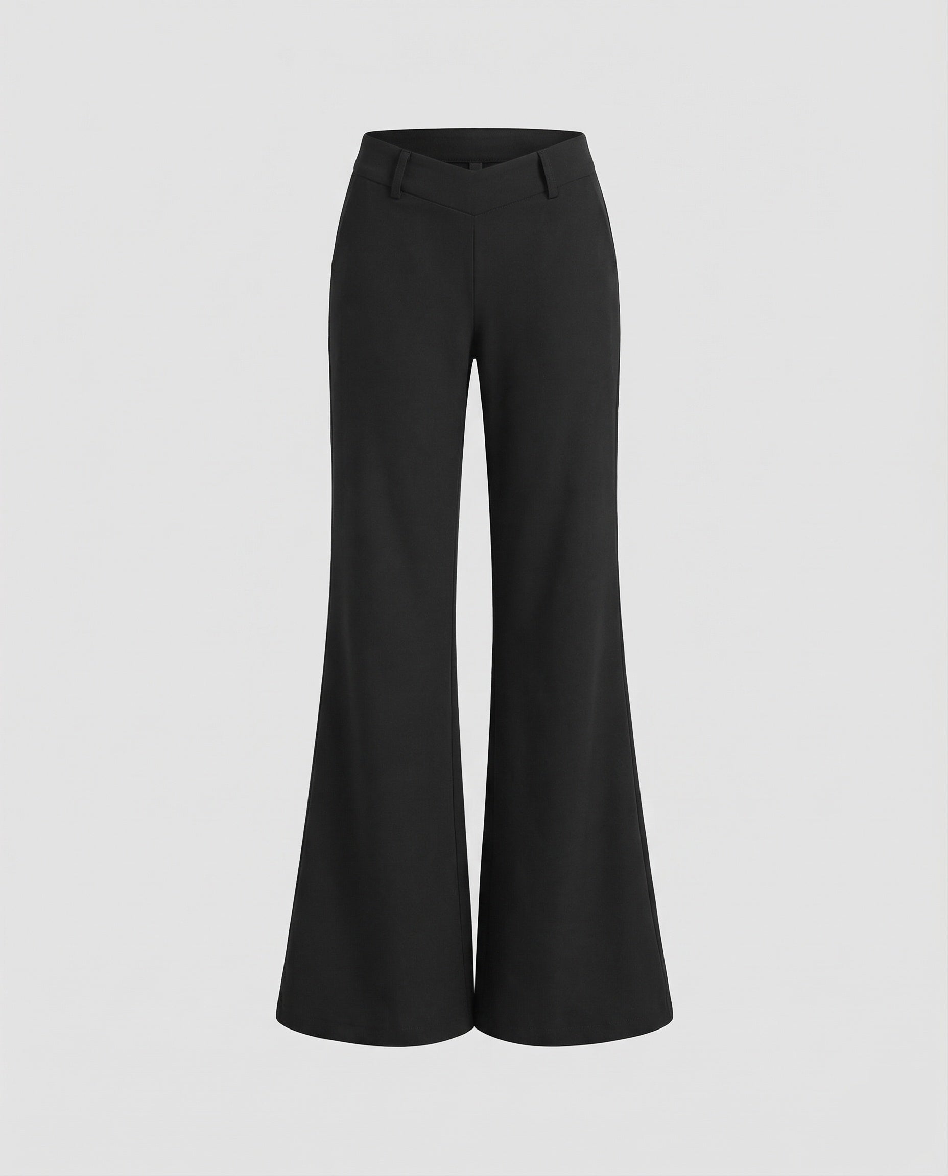 Product 15540661289290 - product_only