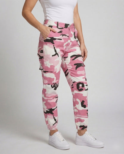 Product 15540661780810 - lower_body