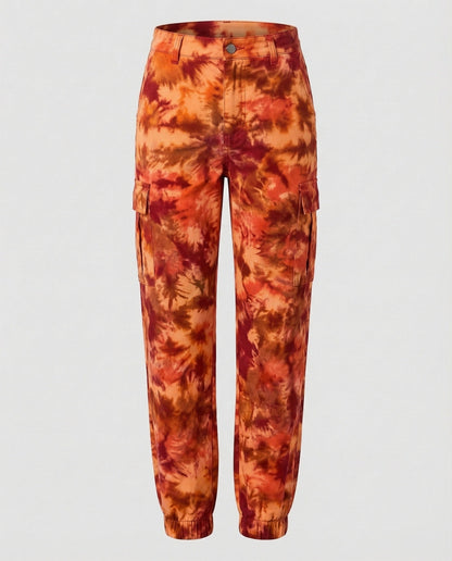 Product 15540661780810 - product_only