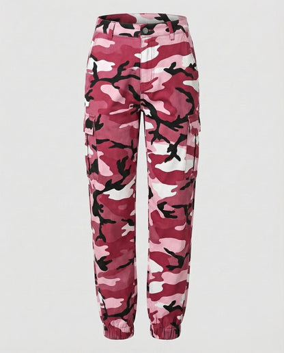 Product 15540661780810 - product_only