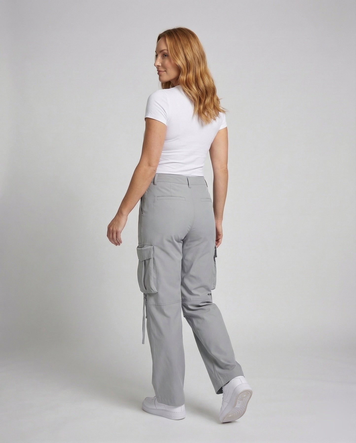 Product 15540661911882 - back_view