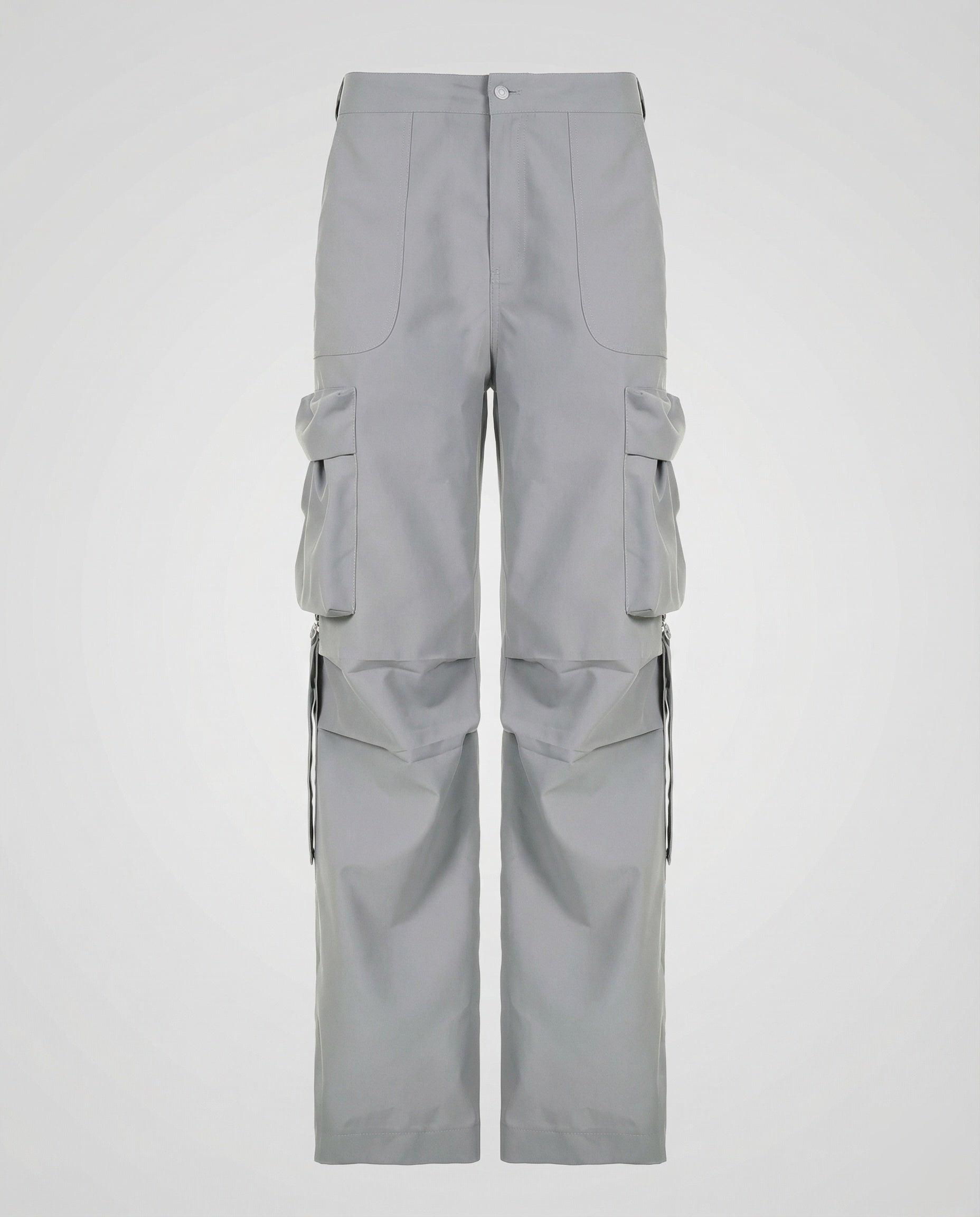 Product 15540661911882 - product_only