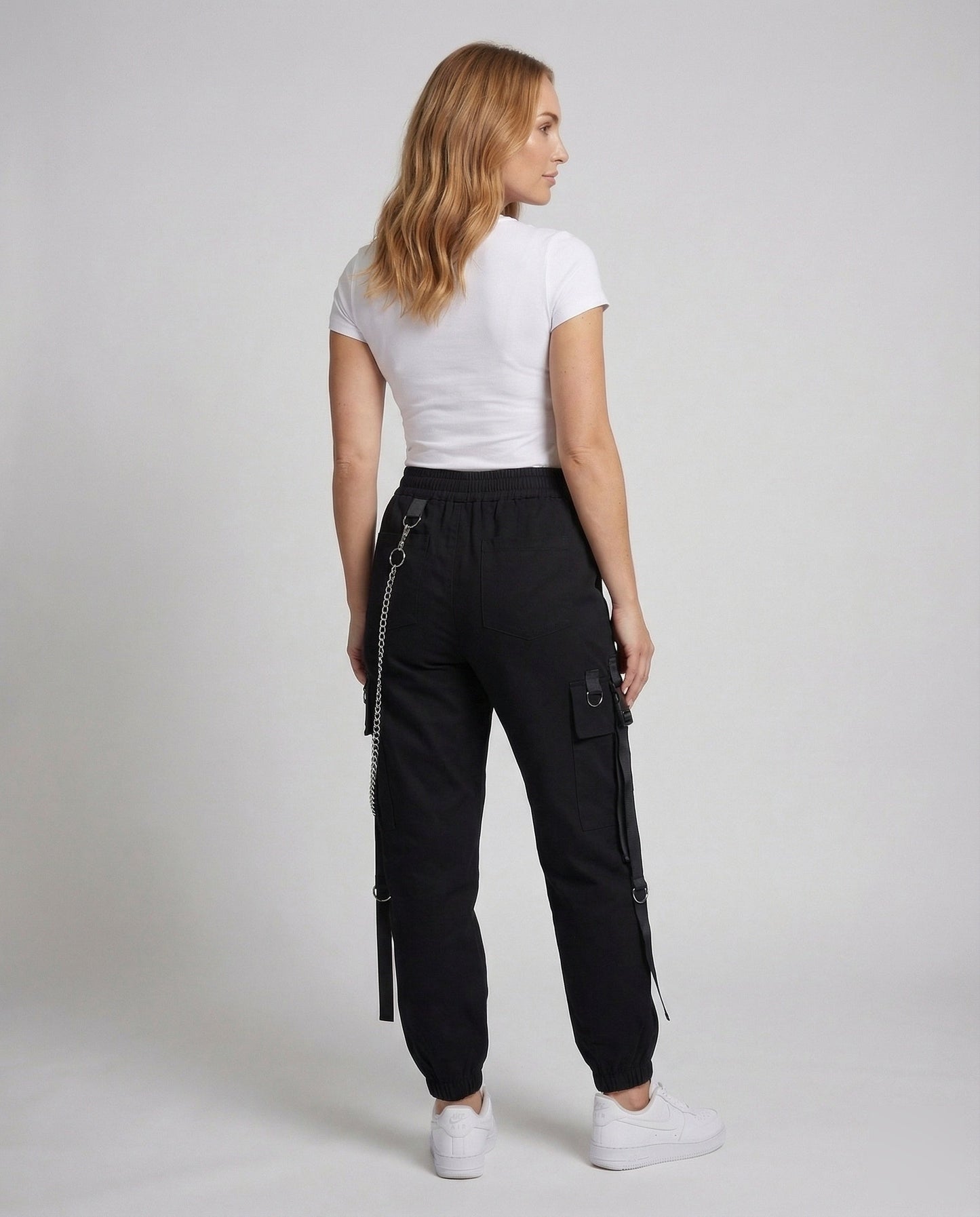 Product 15540661977418 - back_view