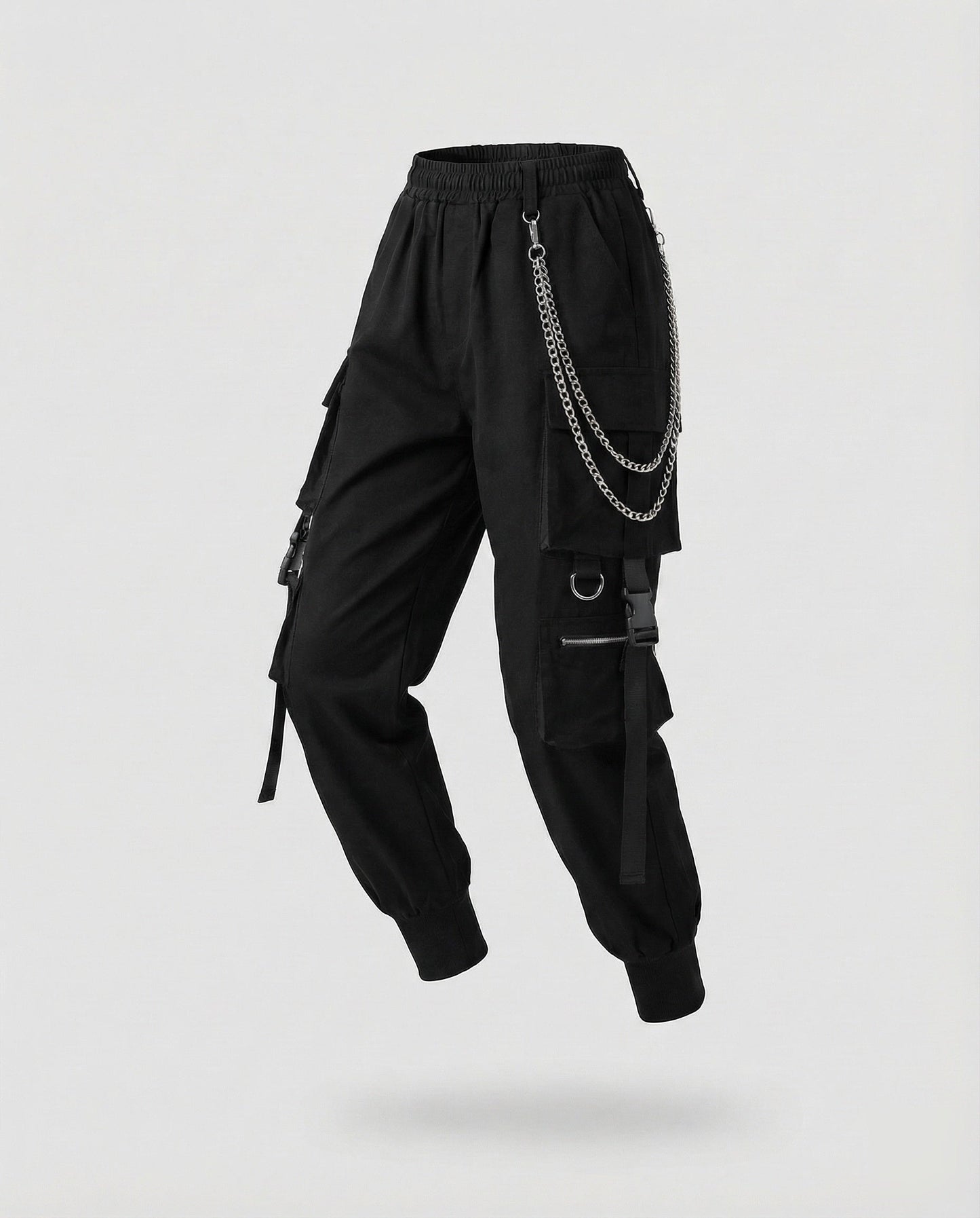 Product 15540661977418 - product_only