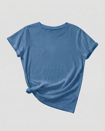 Product 15540662042954 - product_only
