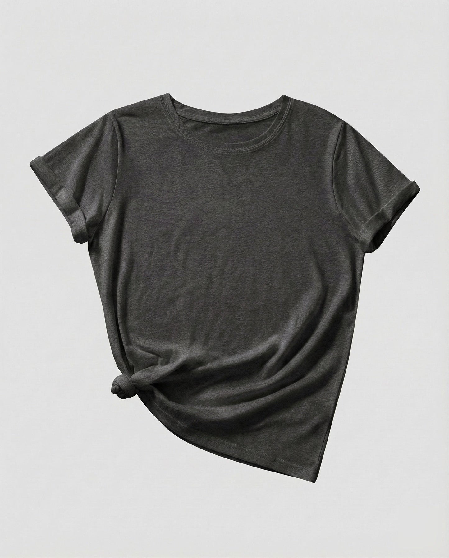 Product 15540662042954 - product_only