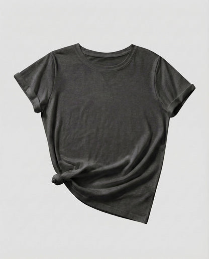 Product 15540662042954 - product_only
