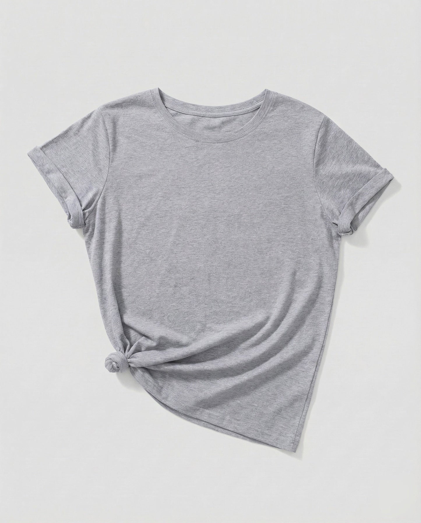 Product 15540662042954 - product_only