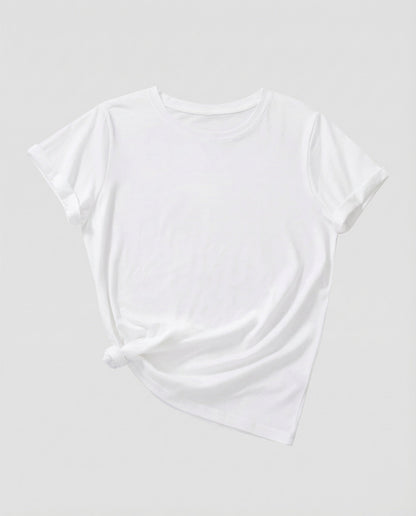 Product 15540662042954 - product_only