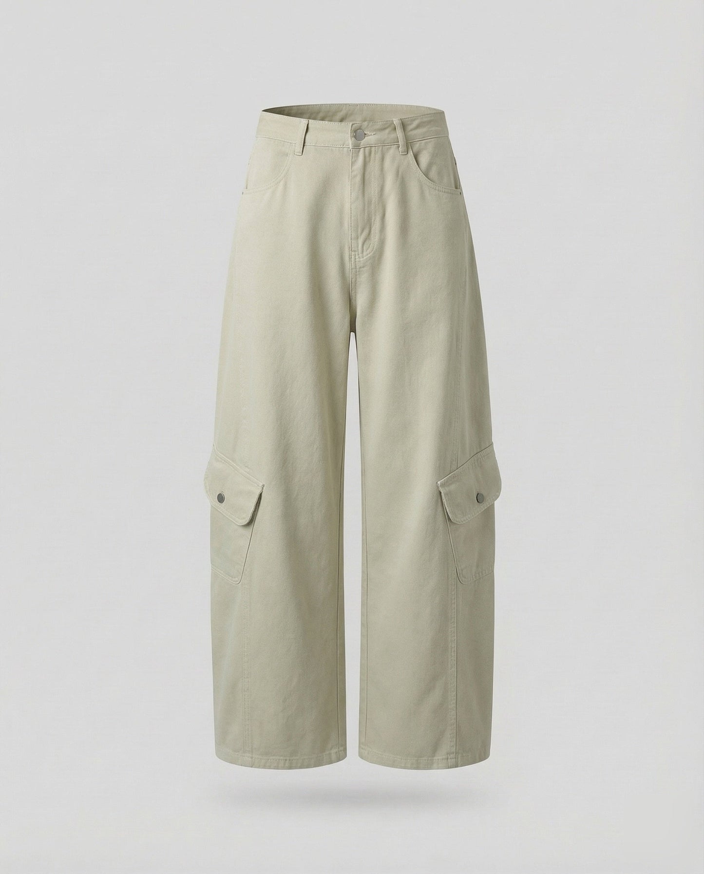 Product 15540662174026 - product_only