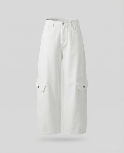 Product 15540662174026 - product_only
