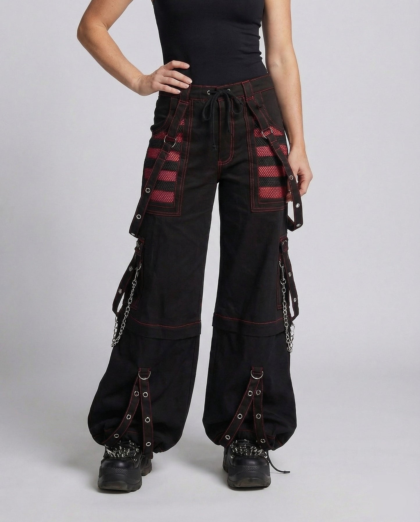 Product 15540662370634 - lower_body