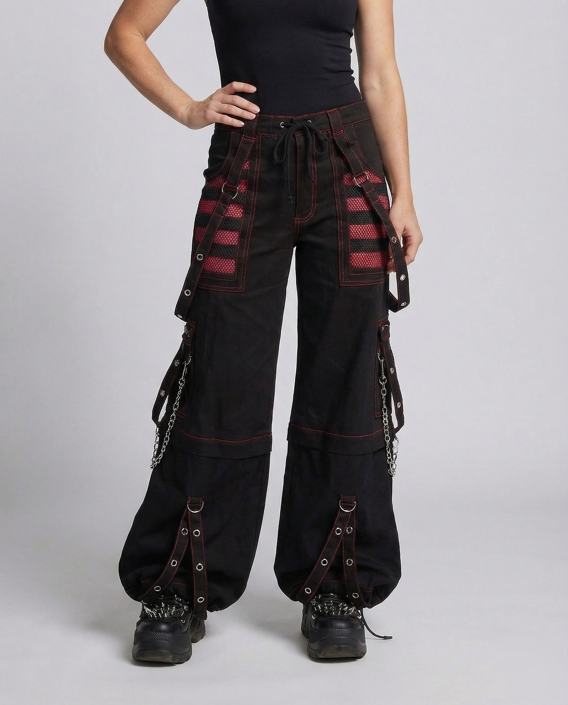 Product 15540662370634 - lower_body