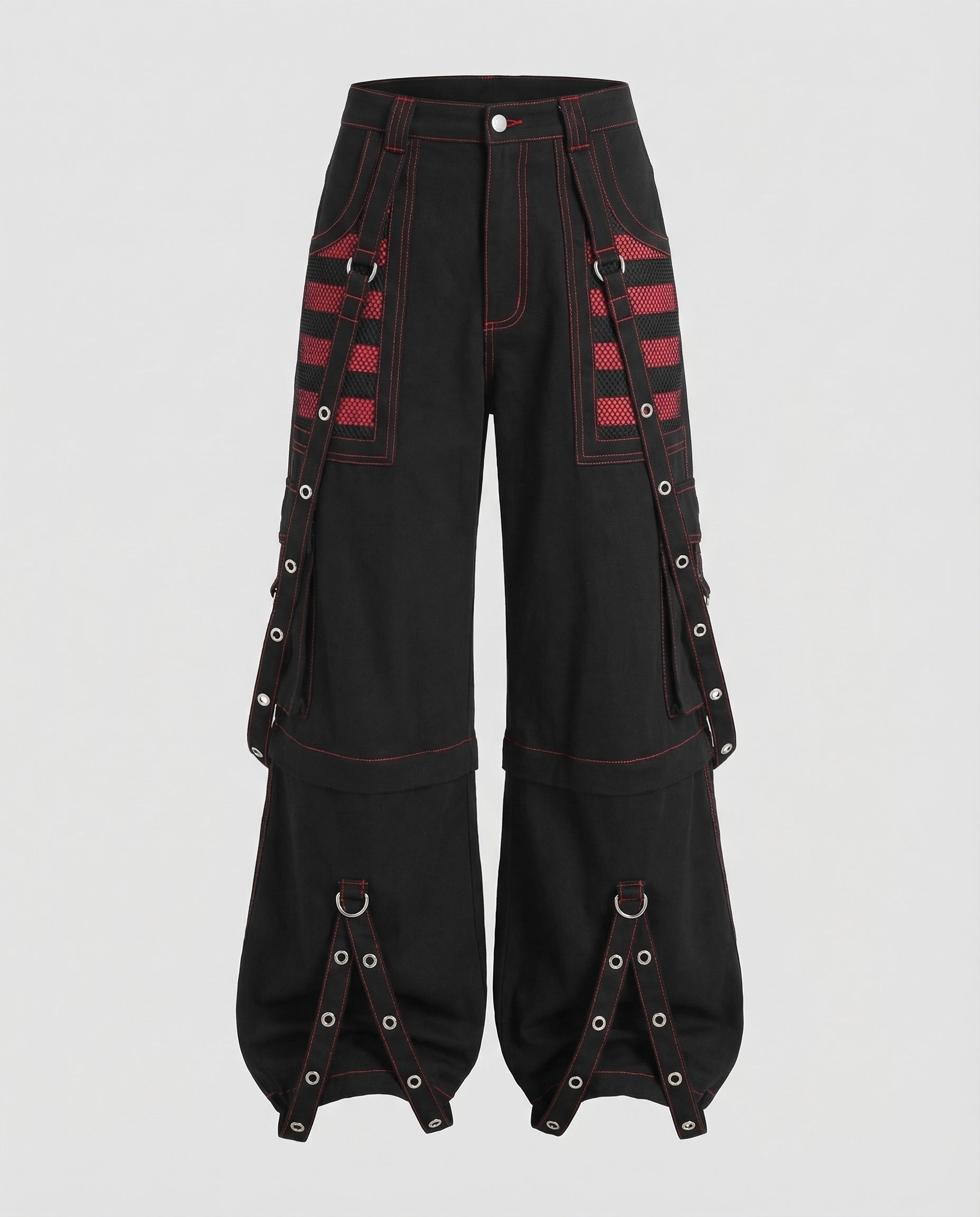 Product 15540662370634 - product_only