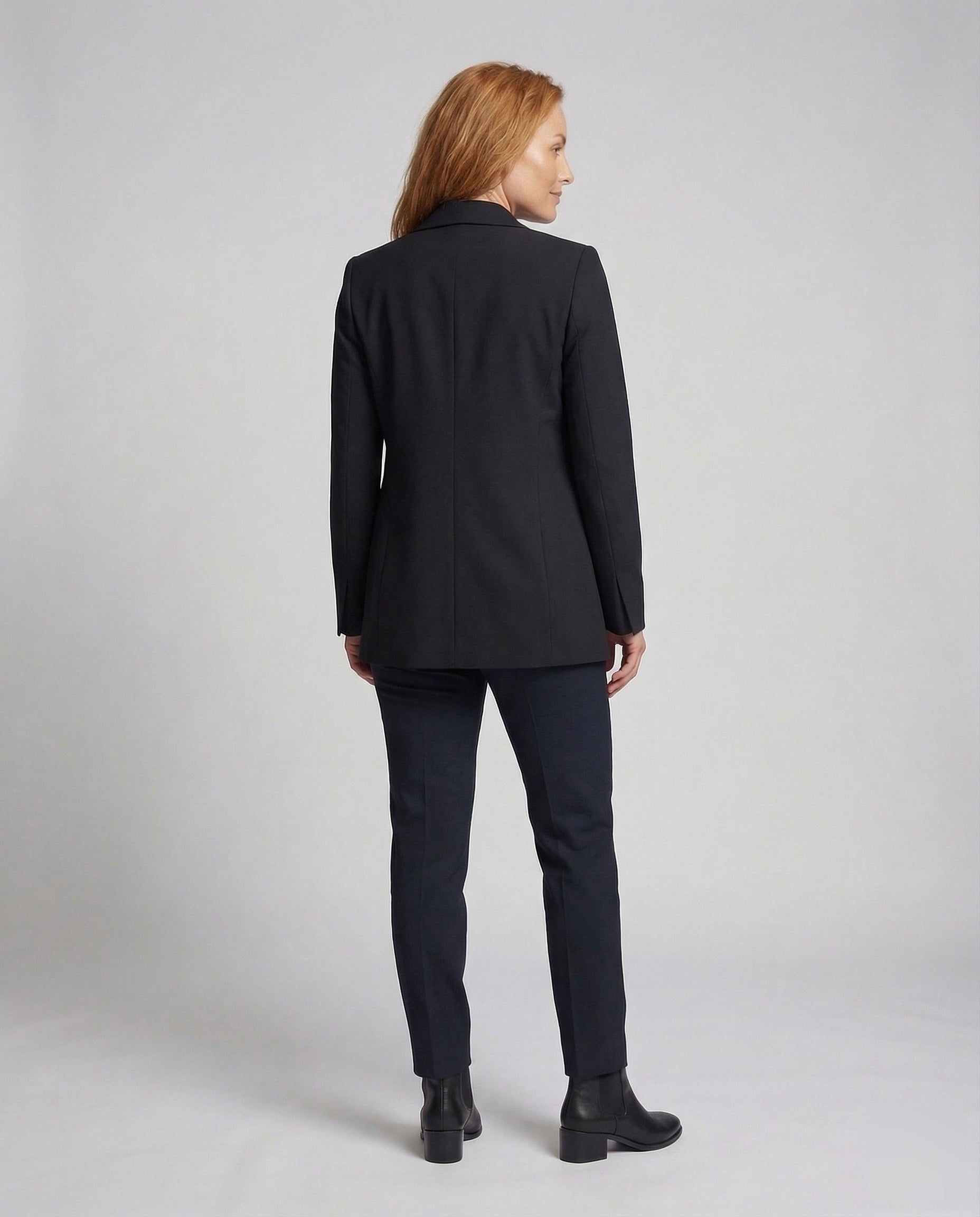 Product 15540662436170 - back_view