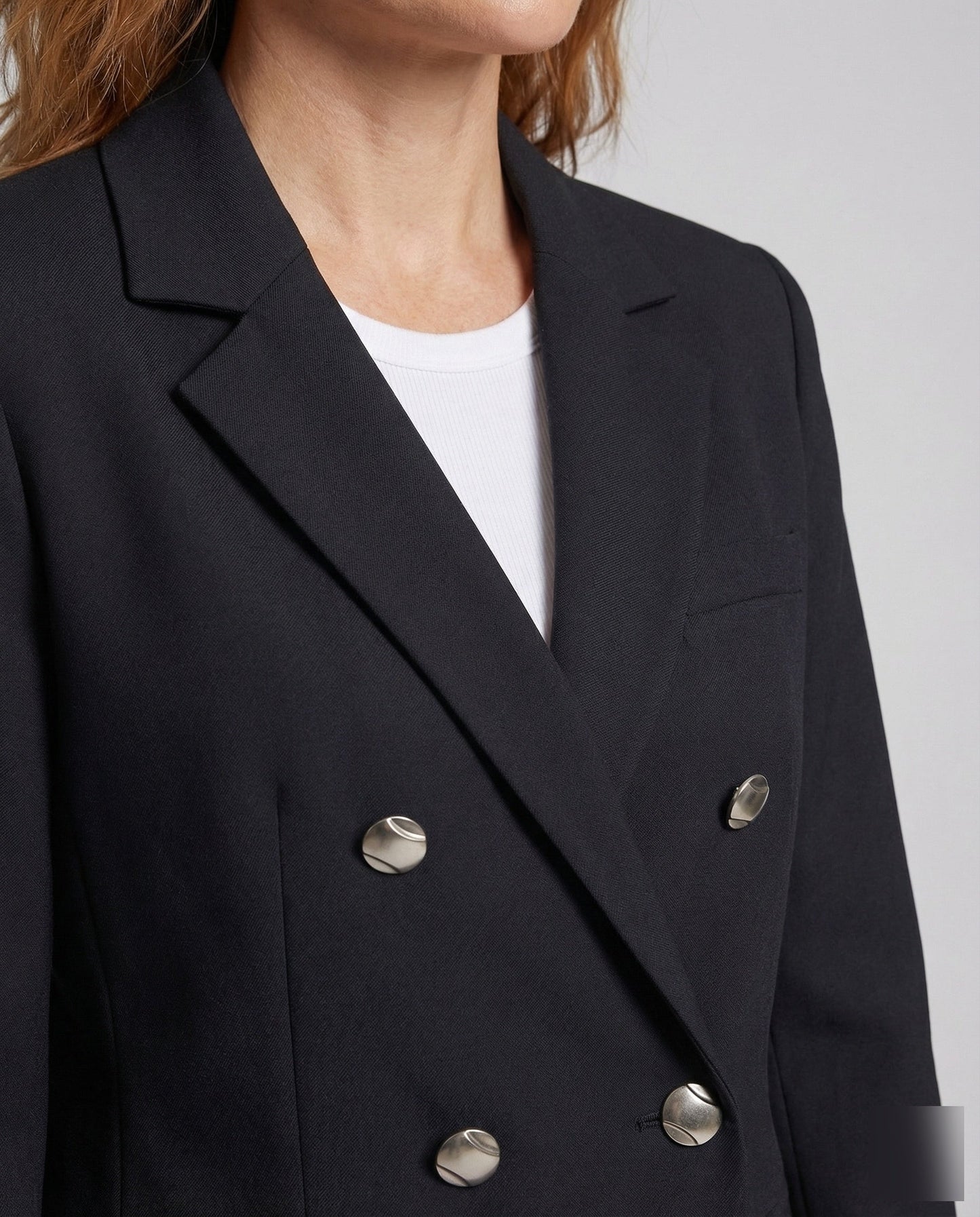 Product 15540662436170 - close_up_detail