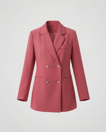 Product 15540662436170 - product_only
