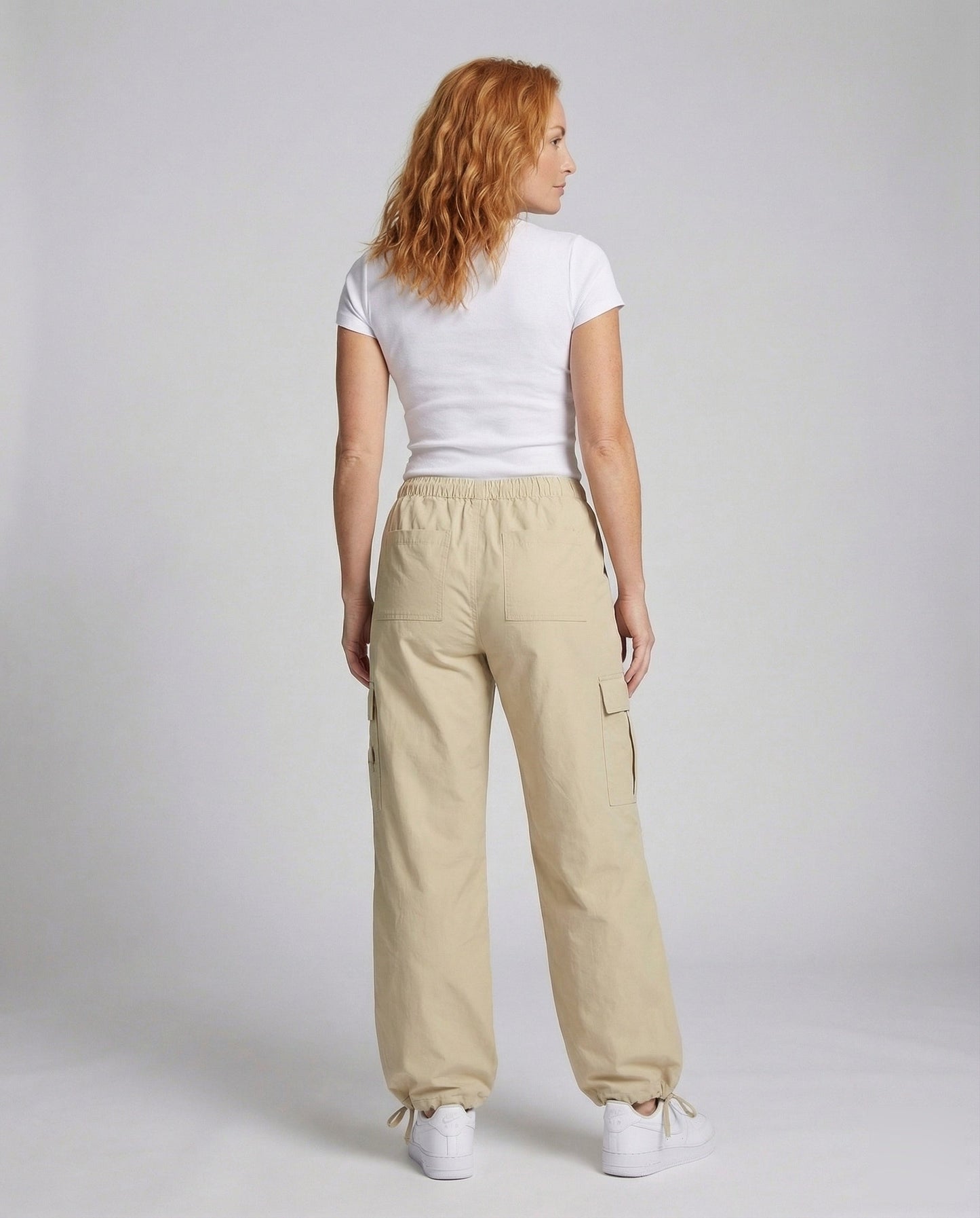 Product 15540662468938 - back_view
