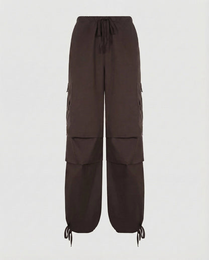 Product 15540662468938 - product_only