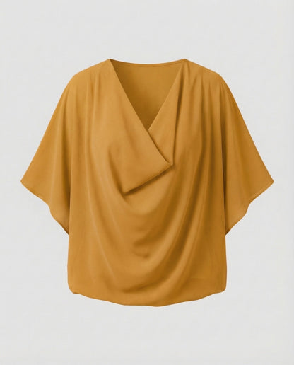 Product 15540662600010 - product_only