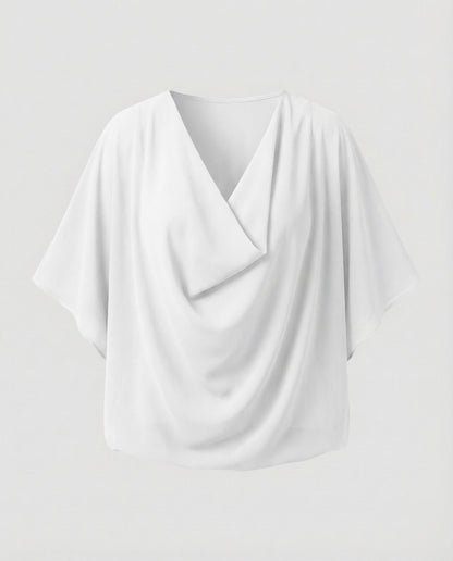 Product 15540662600010 - product_only