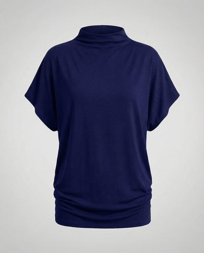 Product 15540662665546 - product_only
