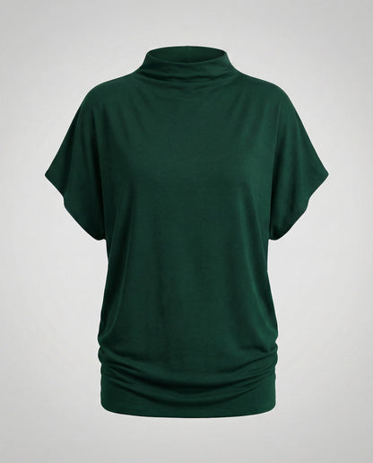 Product 15540662665546 - product_only