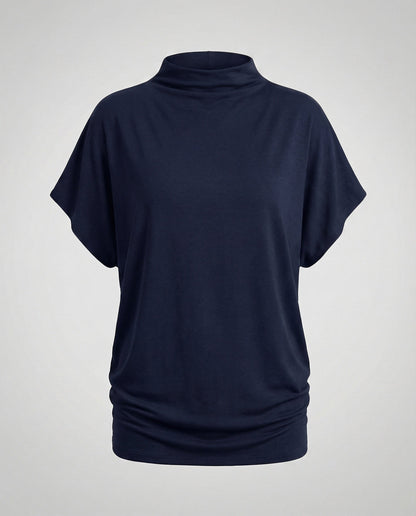 Product 15540662665546 - product_only