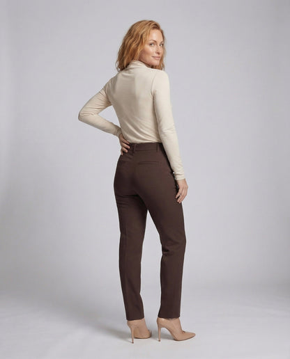 Product 15540662763850 - back_view