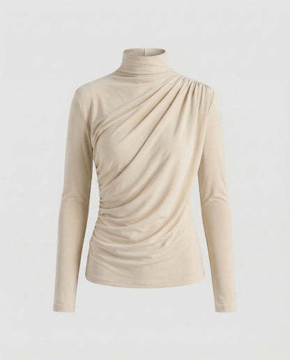 Product 15540662763850 - product_only