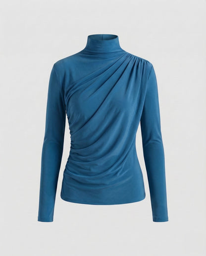 Product 15540662763850 - product_only