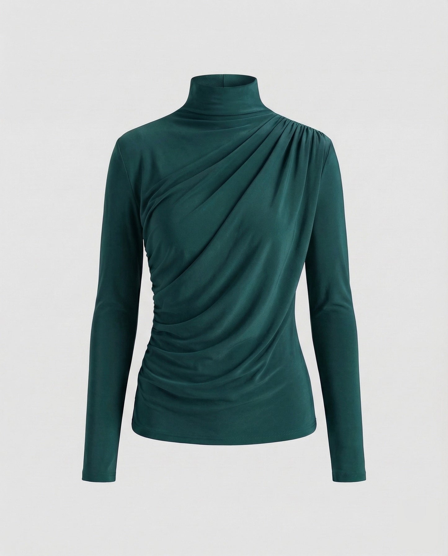 Product 15540662763850 - product_only